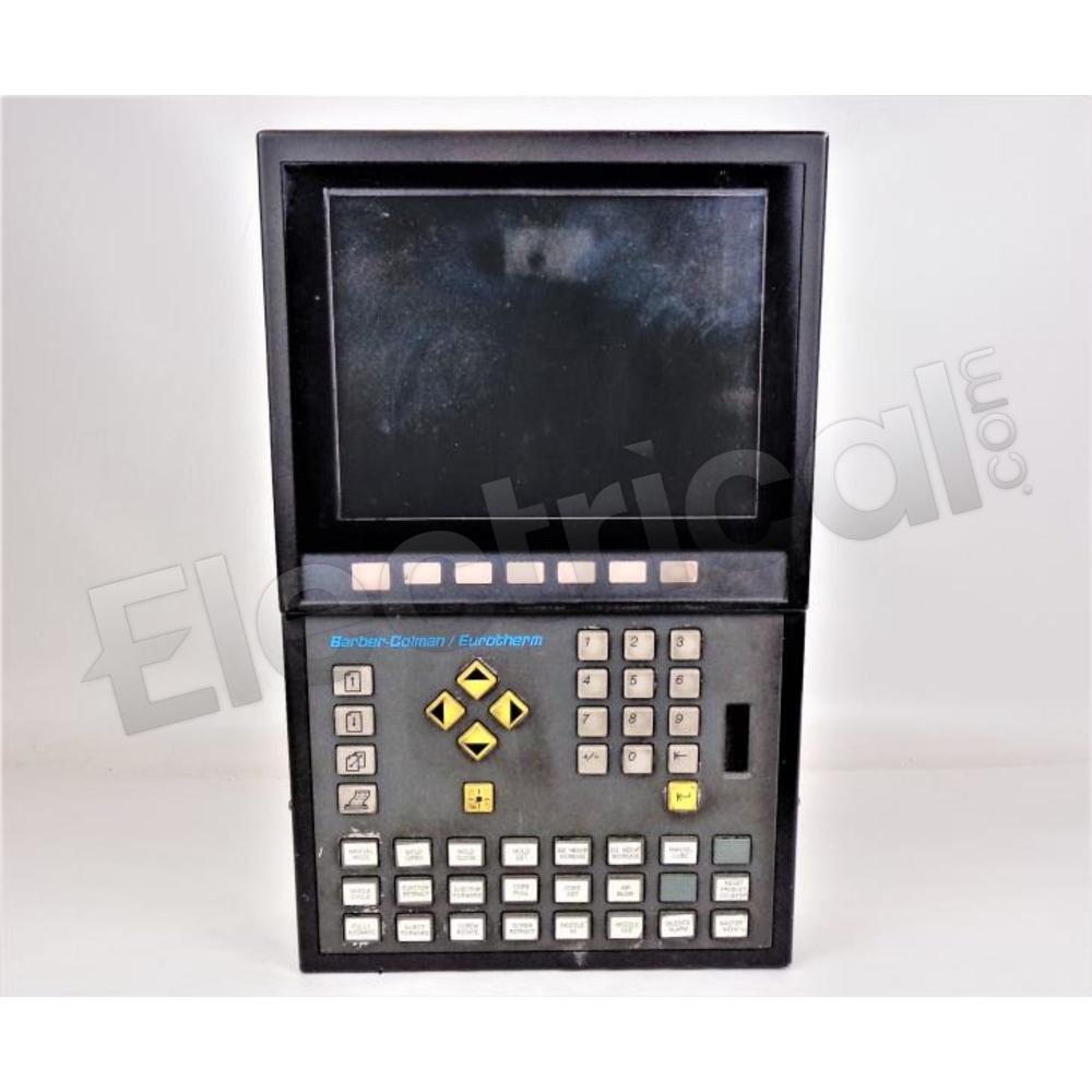 41AA-22002-200-1-00