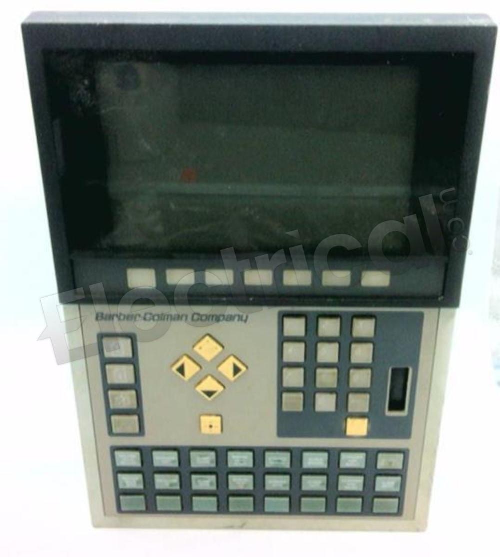 41AA-23003-201-1-00