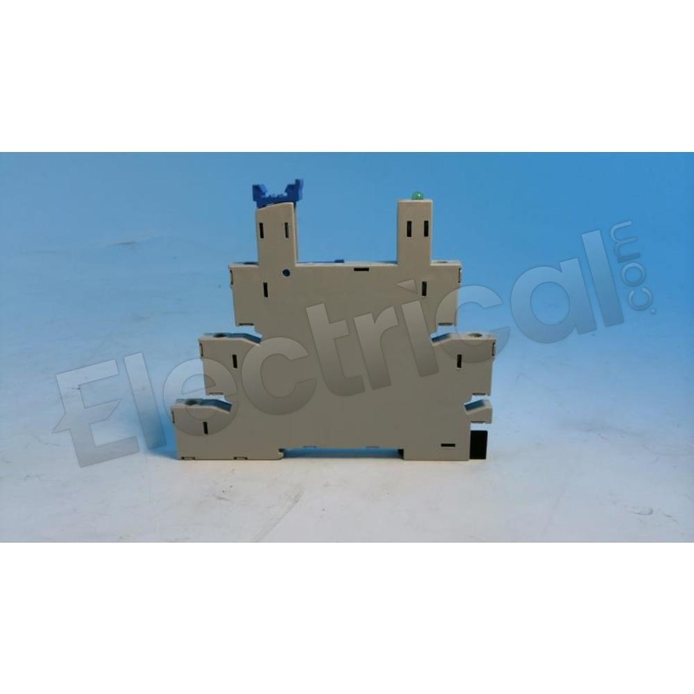 Hongfa Fuse Part And Accessory 41F-1Z-C2-1