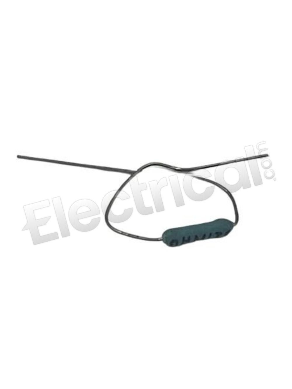 41FR20E