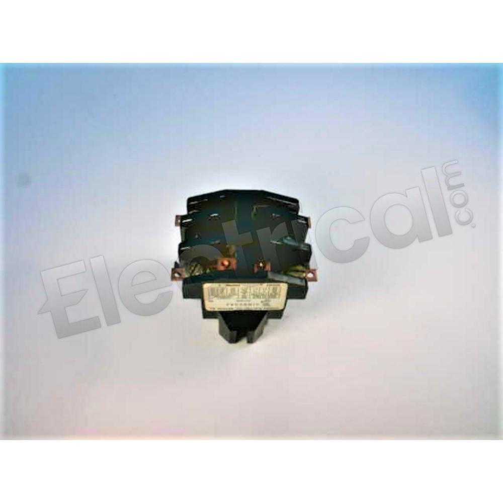Siemens Contactor 41NB20AJ