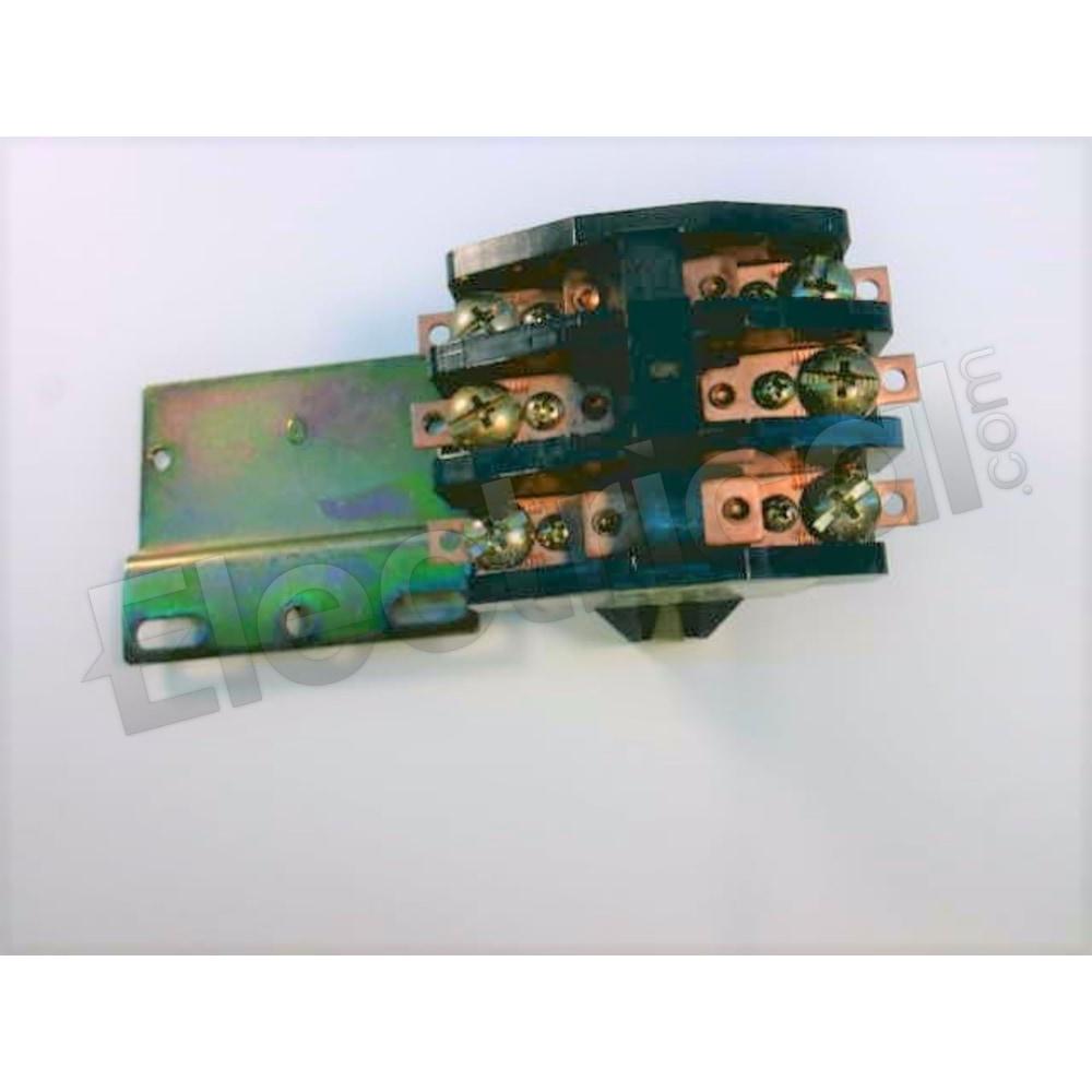 Siemens Contactor 41NB21AGM