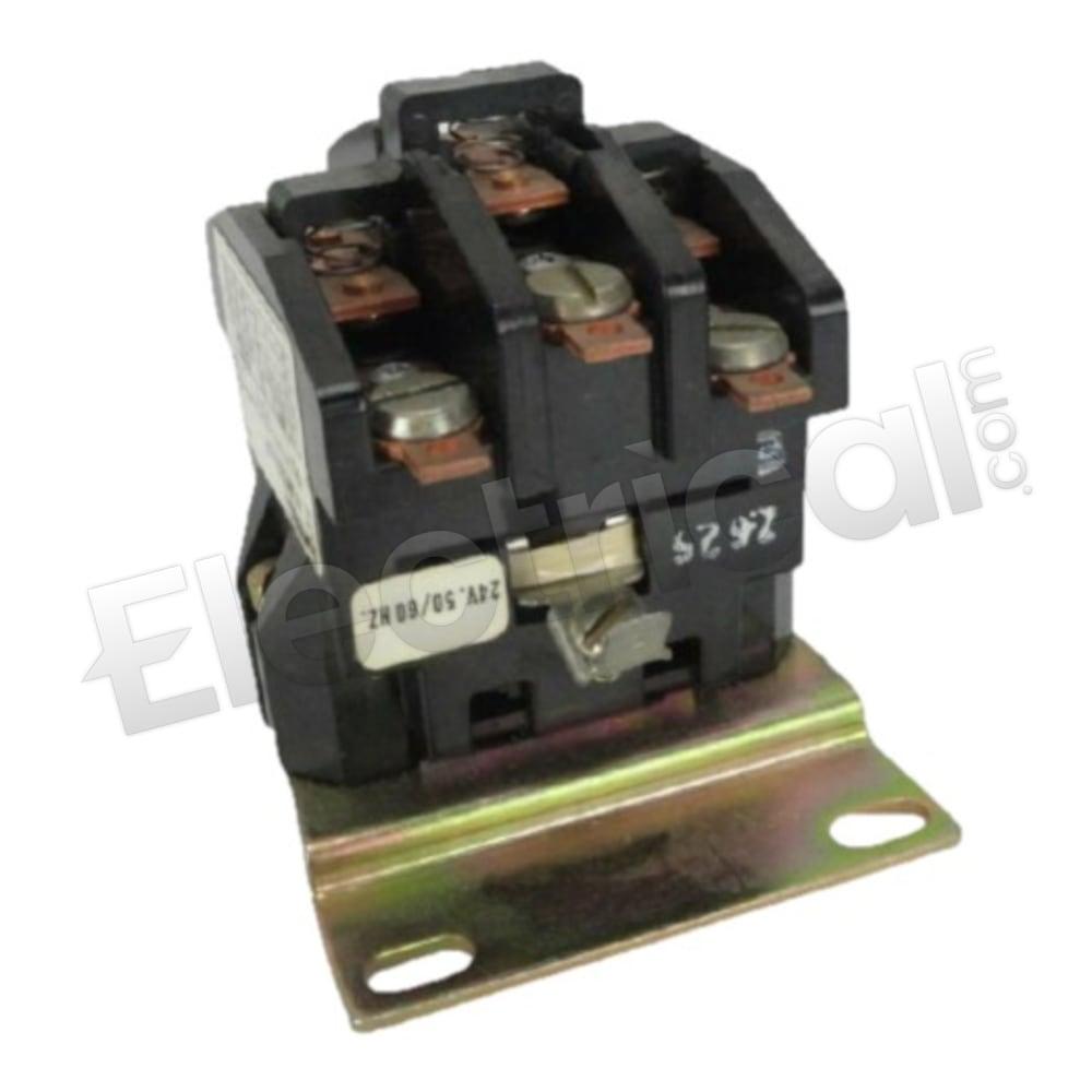 Siemens Contactor 41NB30ALM