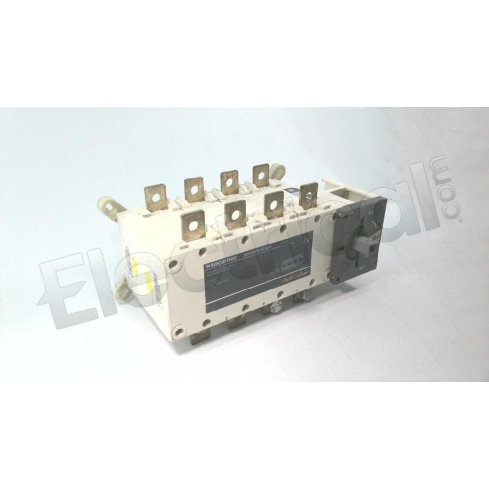 41PV4020