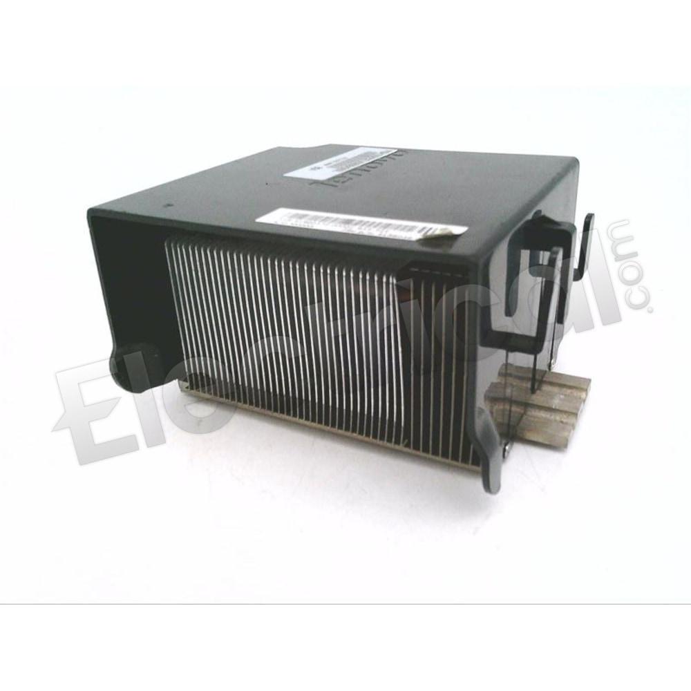 41R6039