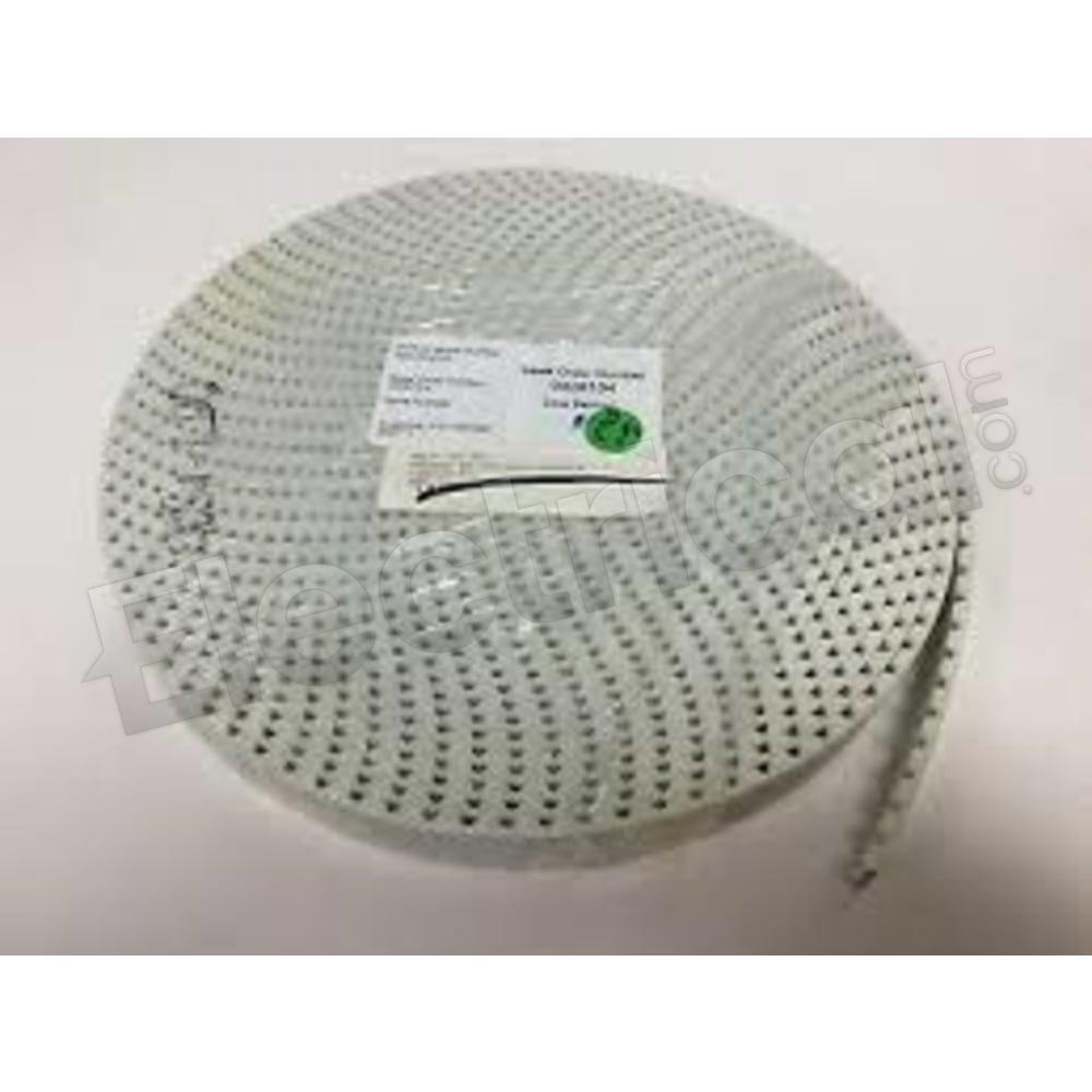 420-000016