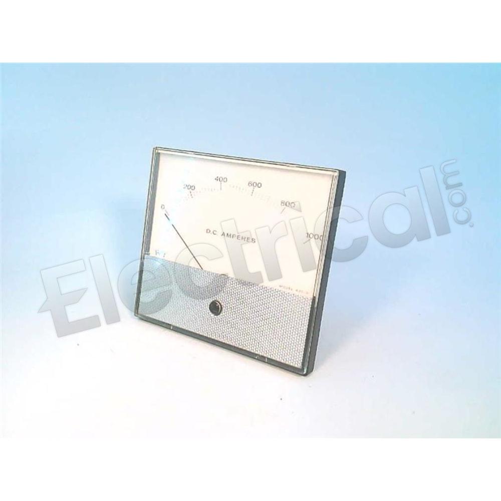 420-G-0-1000