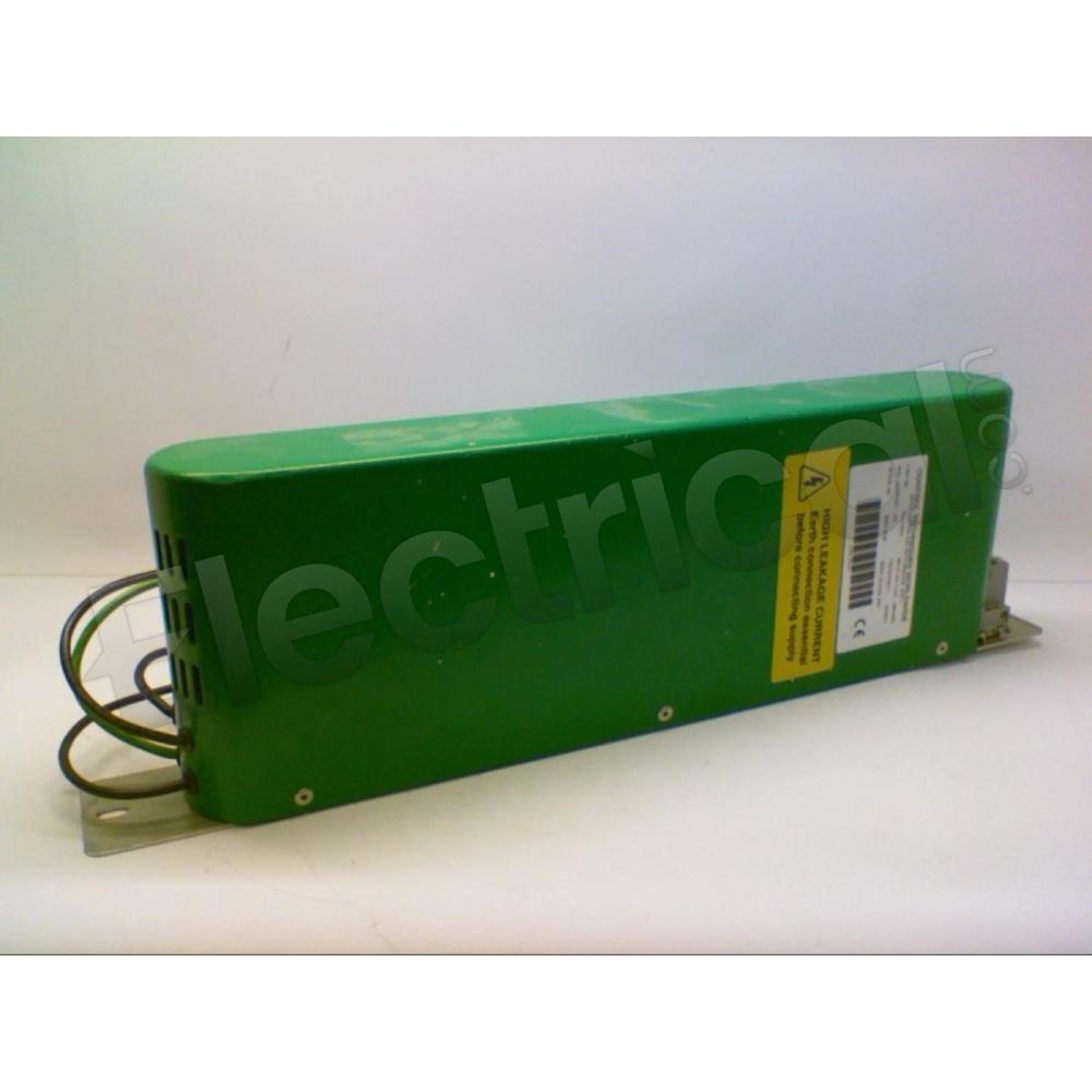 Nidec Corp Part And Accessory 4200-0010