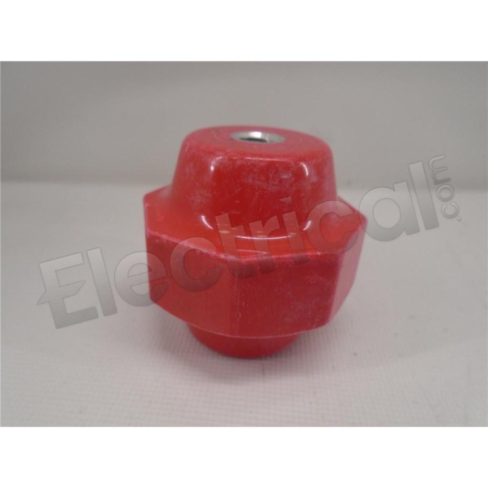Mar Bal Incorporated Part And Accessory 4200-A5