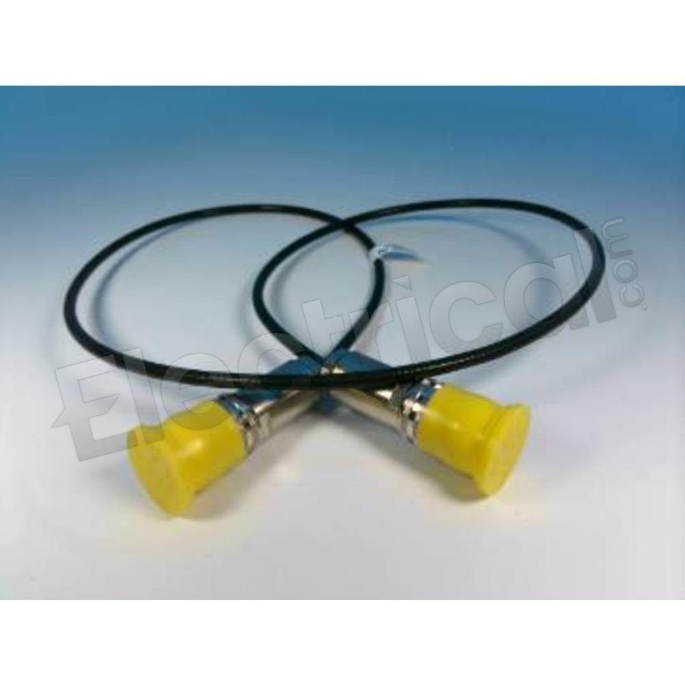 4200-TRX-0.75