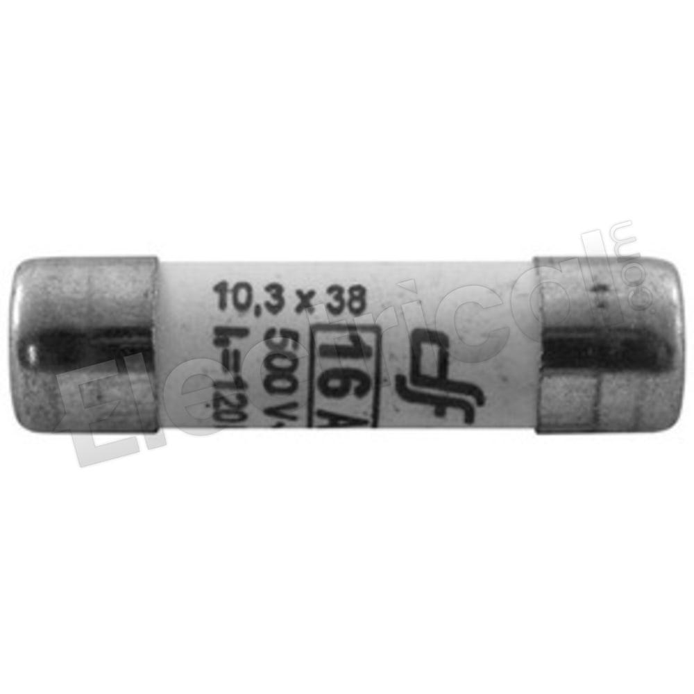 G&C Low Voltage 420001