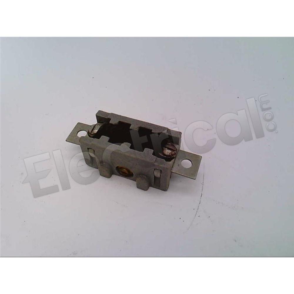 Brady Heater Element 42001