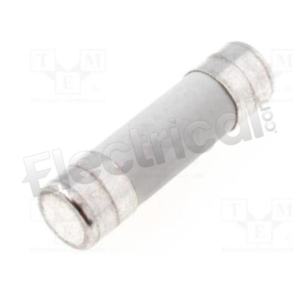 G&C Low Voltage 420032