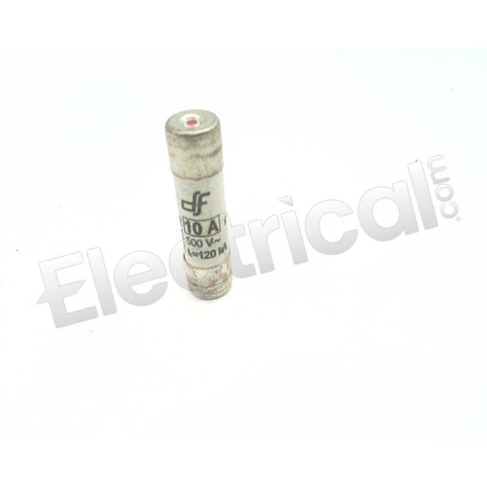 G&C Low Voltage 420110