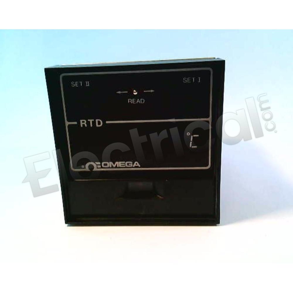 4201A-PC2-F