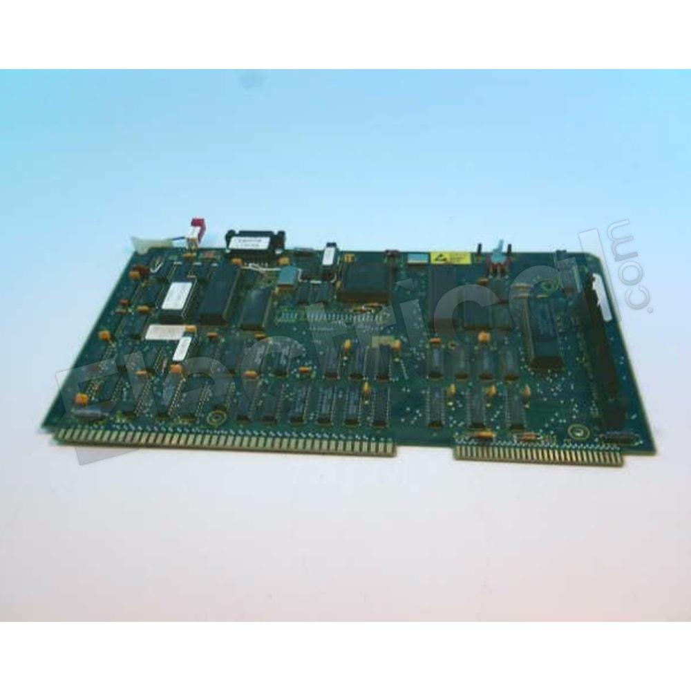 Bendix Industrial Computer Accessory 4202256