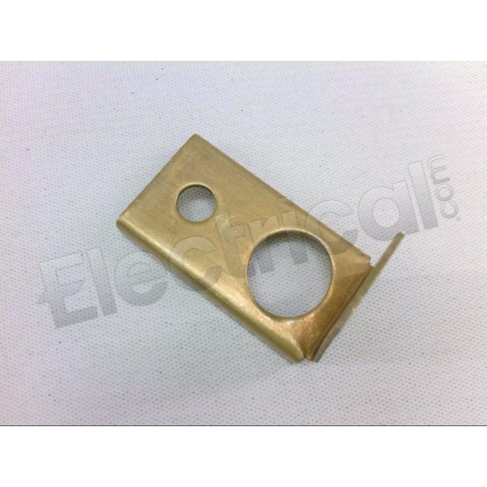 42029-000