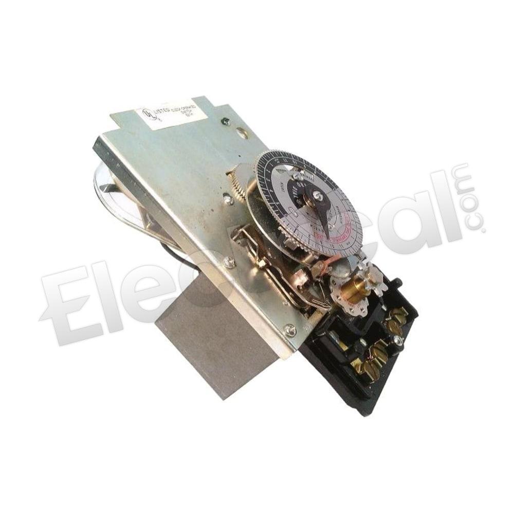 4203-00SZM