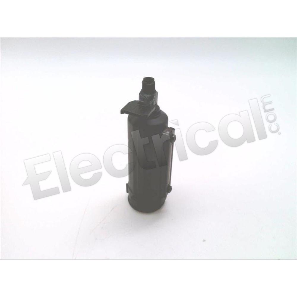 4203-50RF