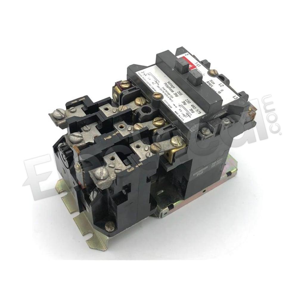 4204- CU03-26