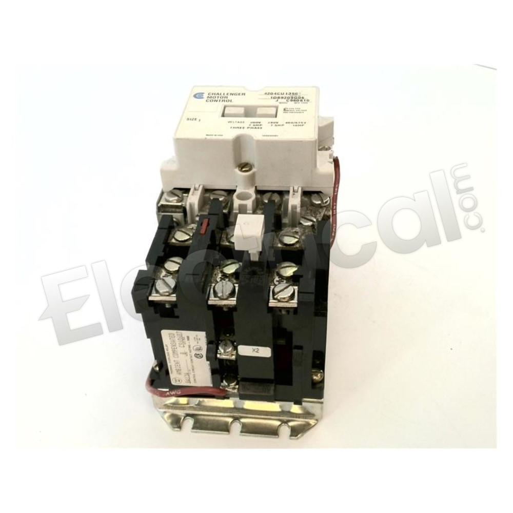 4204-CU13S-01