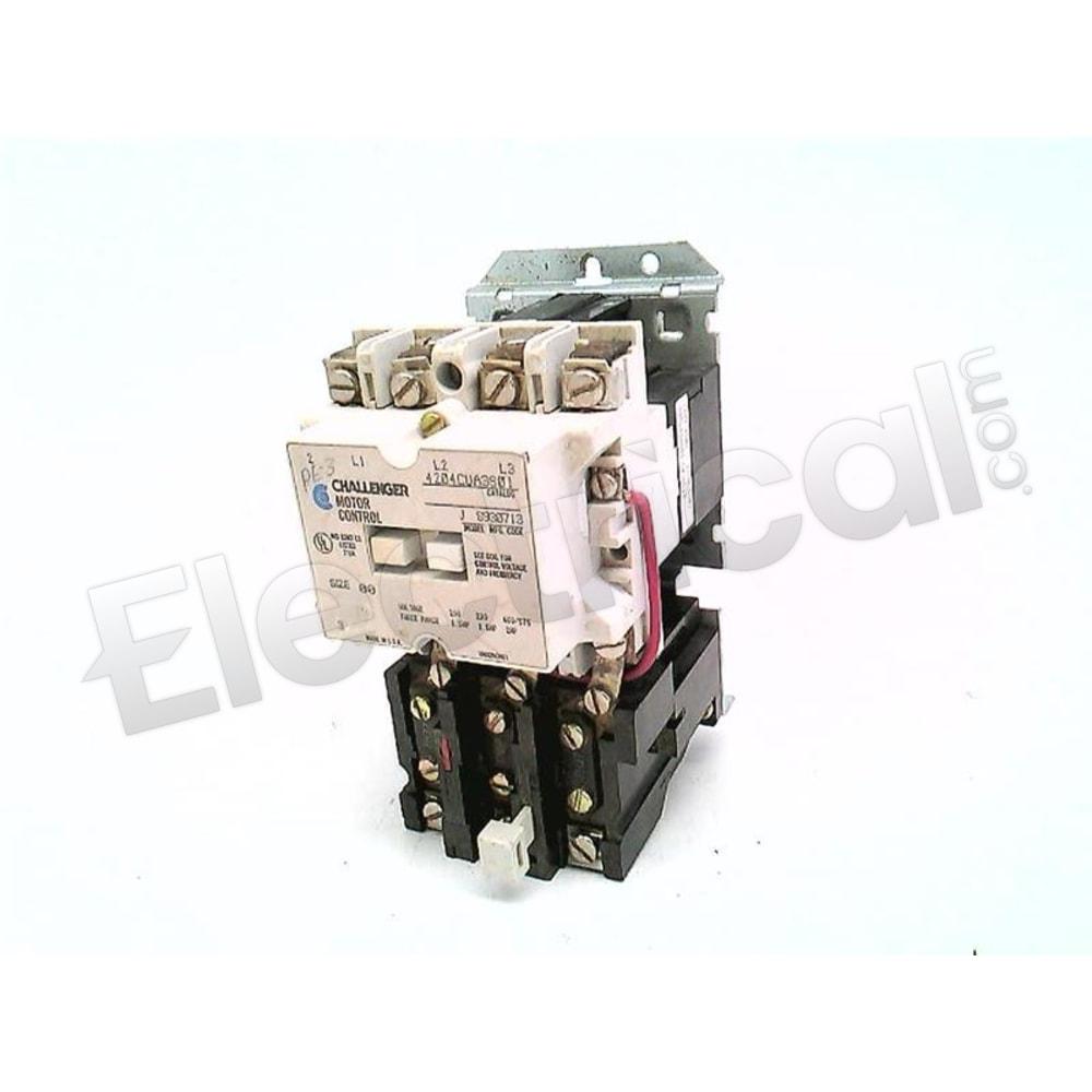 4204CUA3S01