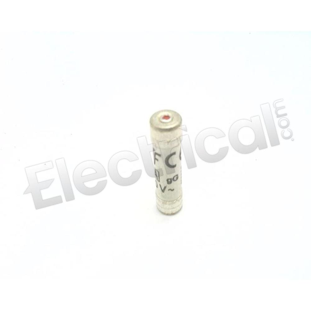 G&C Low Voltage 420606