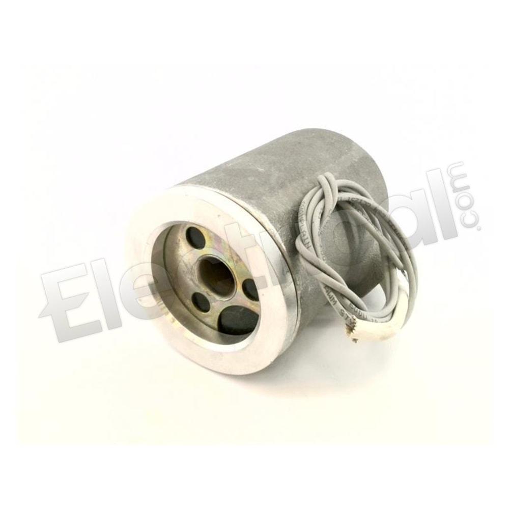 4208-300PEAA4W