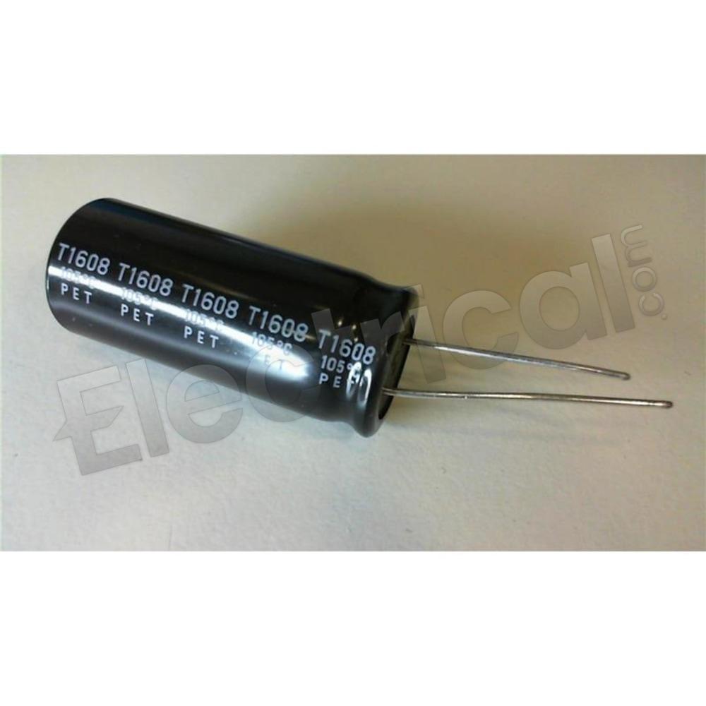420BXW100MEFR16X35