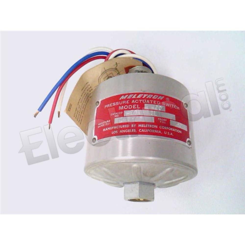 420E-10L