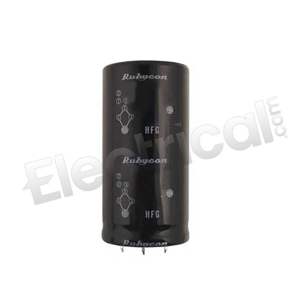 420HFG1000MBN35X85