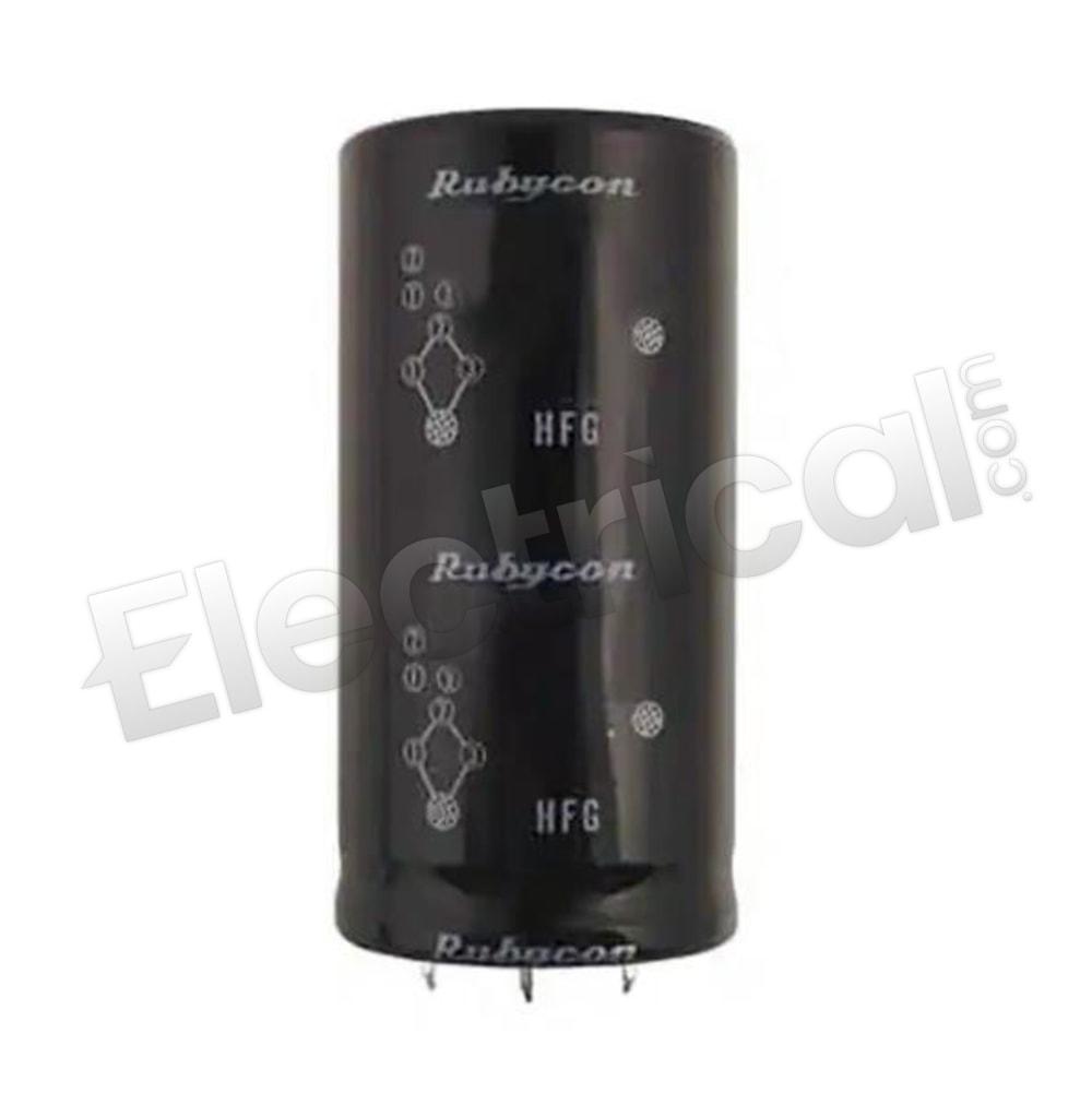 420HFG1000MBN40X70