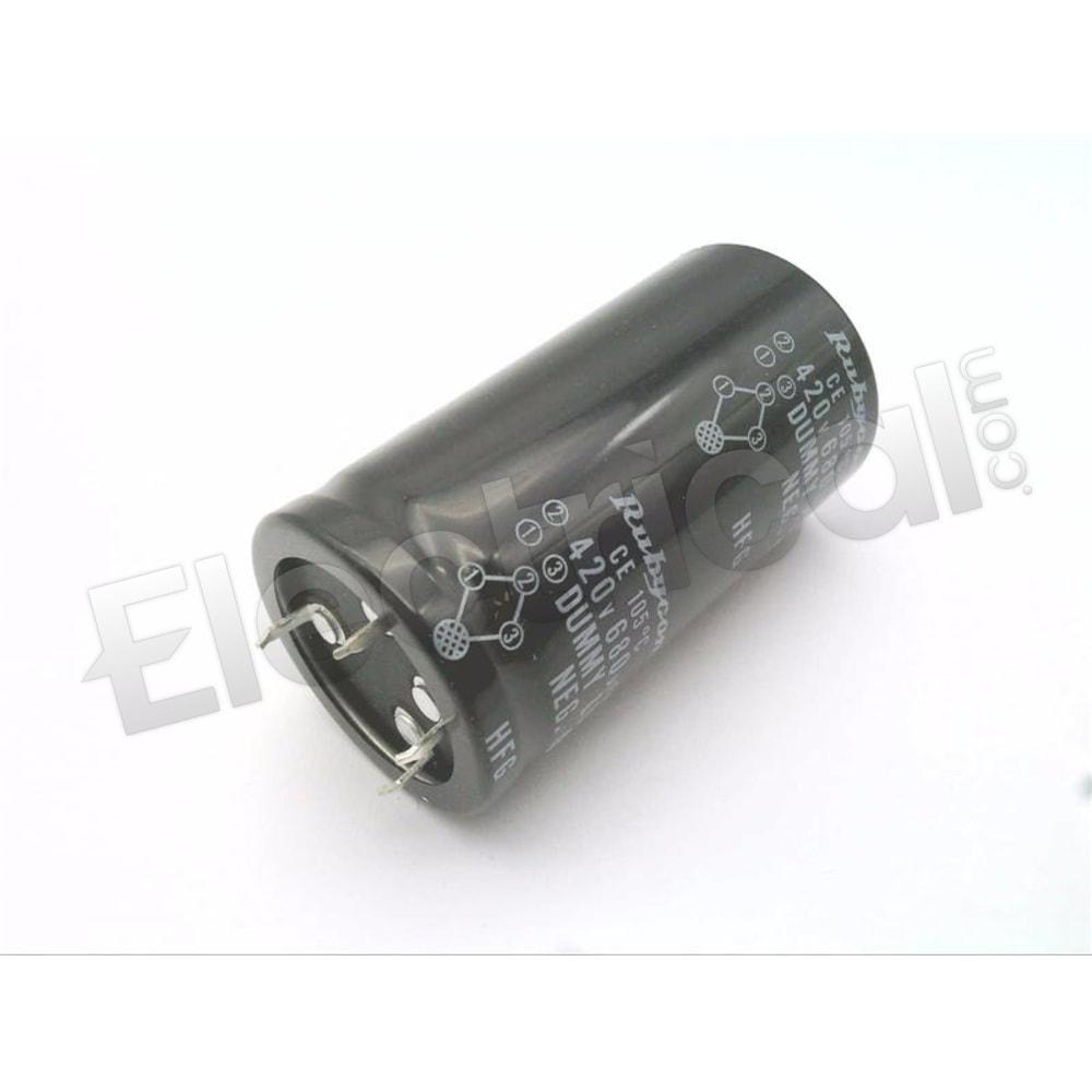 420HFG680MBN35X65