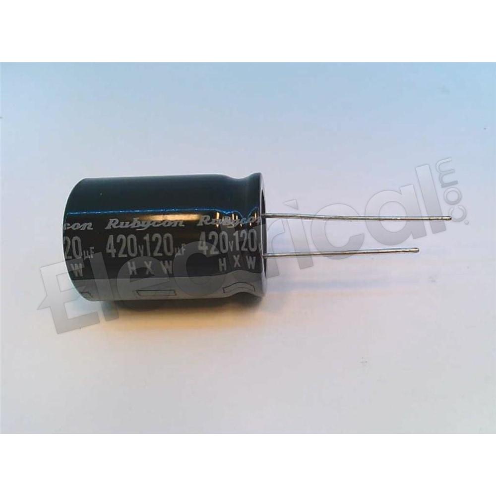 420HXW120MEFR18X25