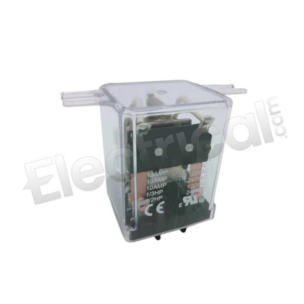 420JTA033C