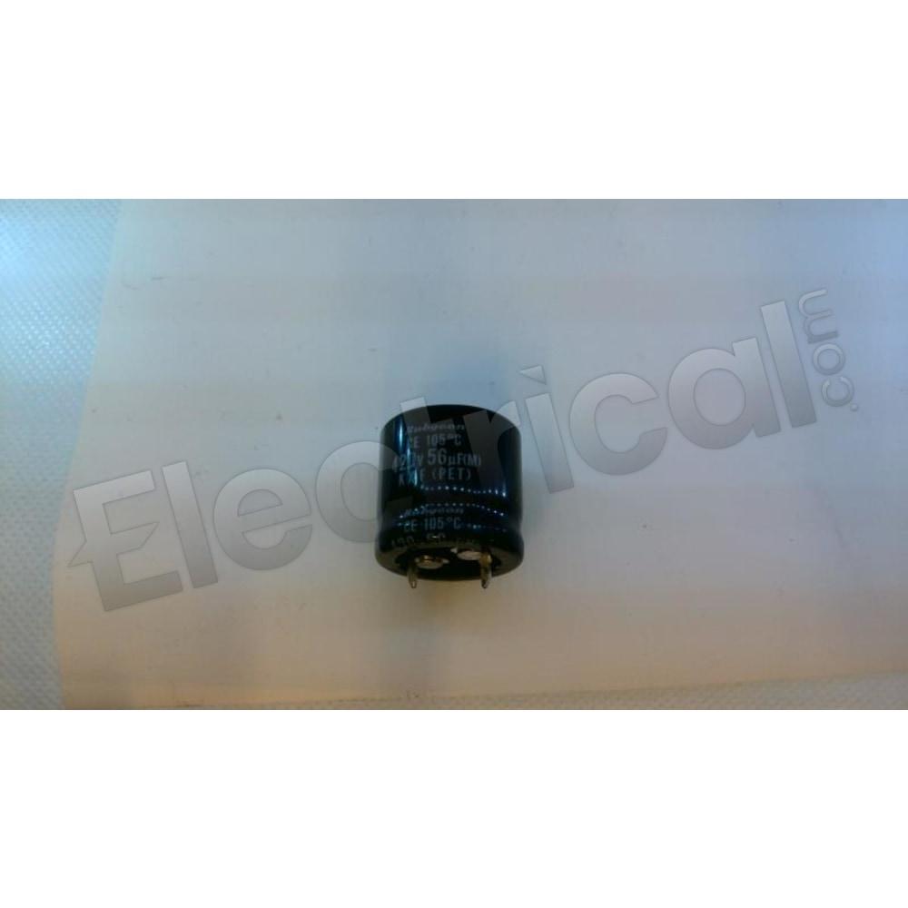 420KXF56MEFCSN22X20