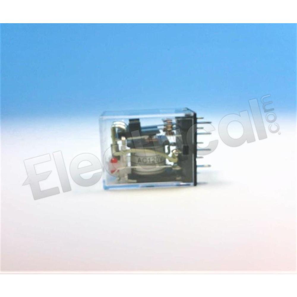 420MPL022J