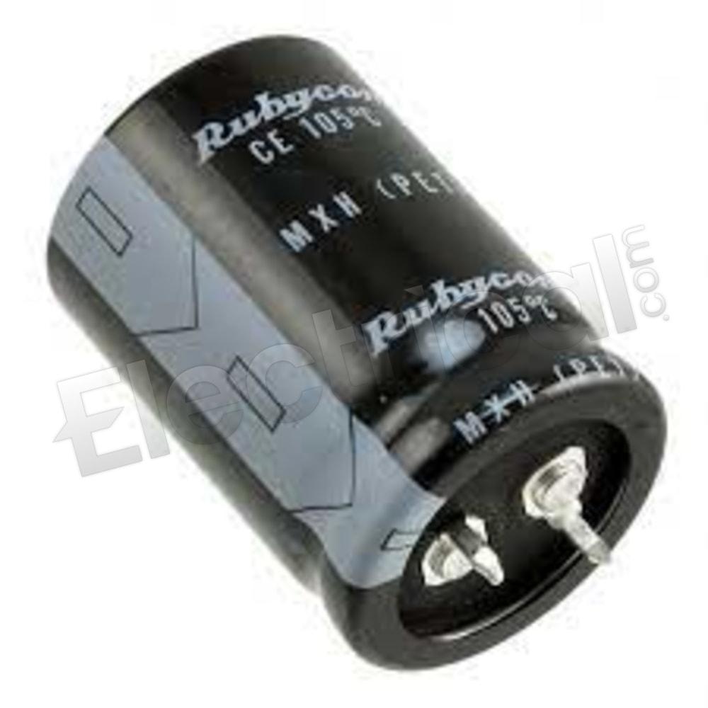 420MXH1000MEFCSN35X60