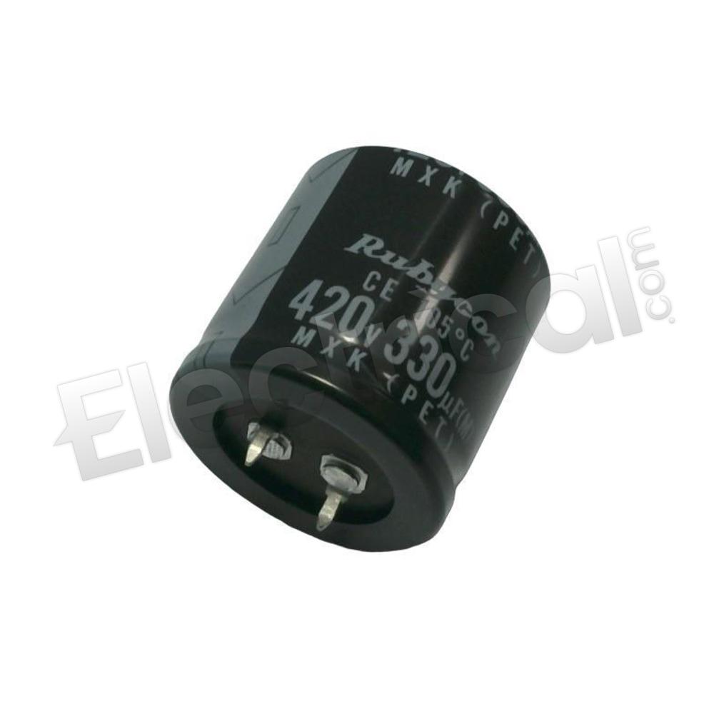 420MXK330MEFCSN30X30