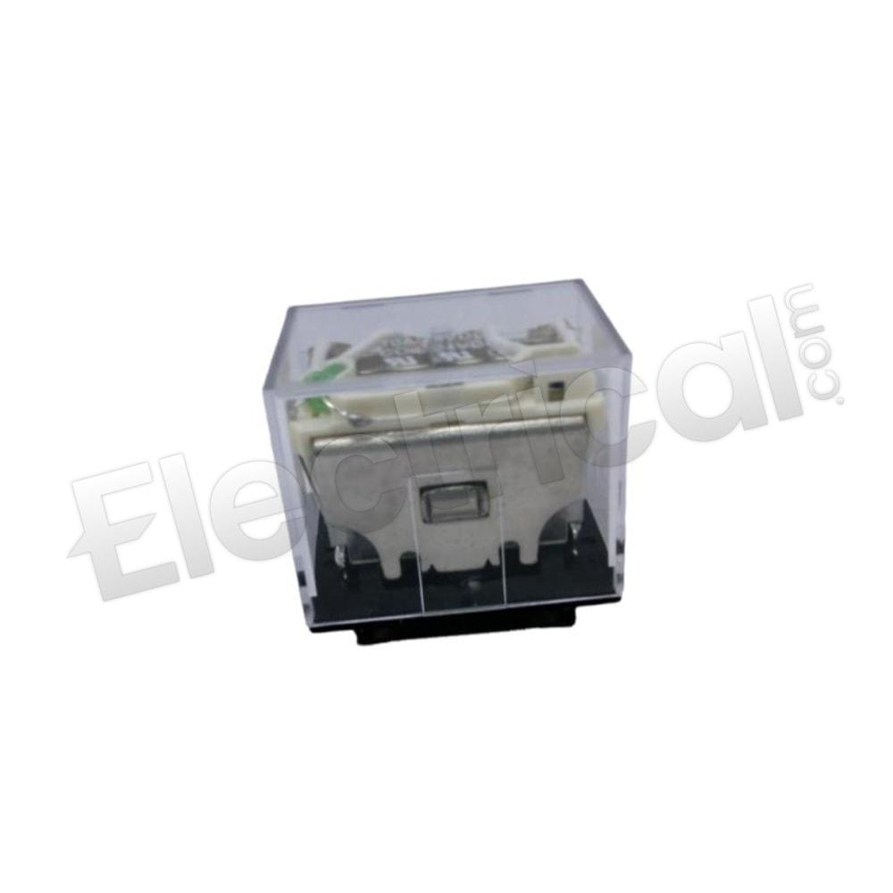 420NPL044C