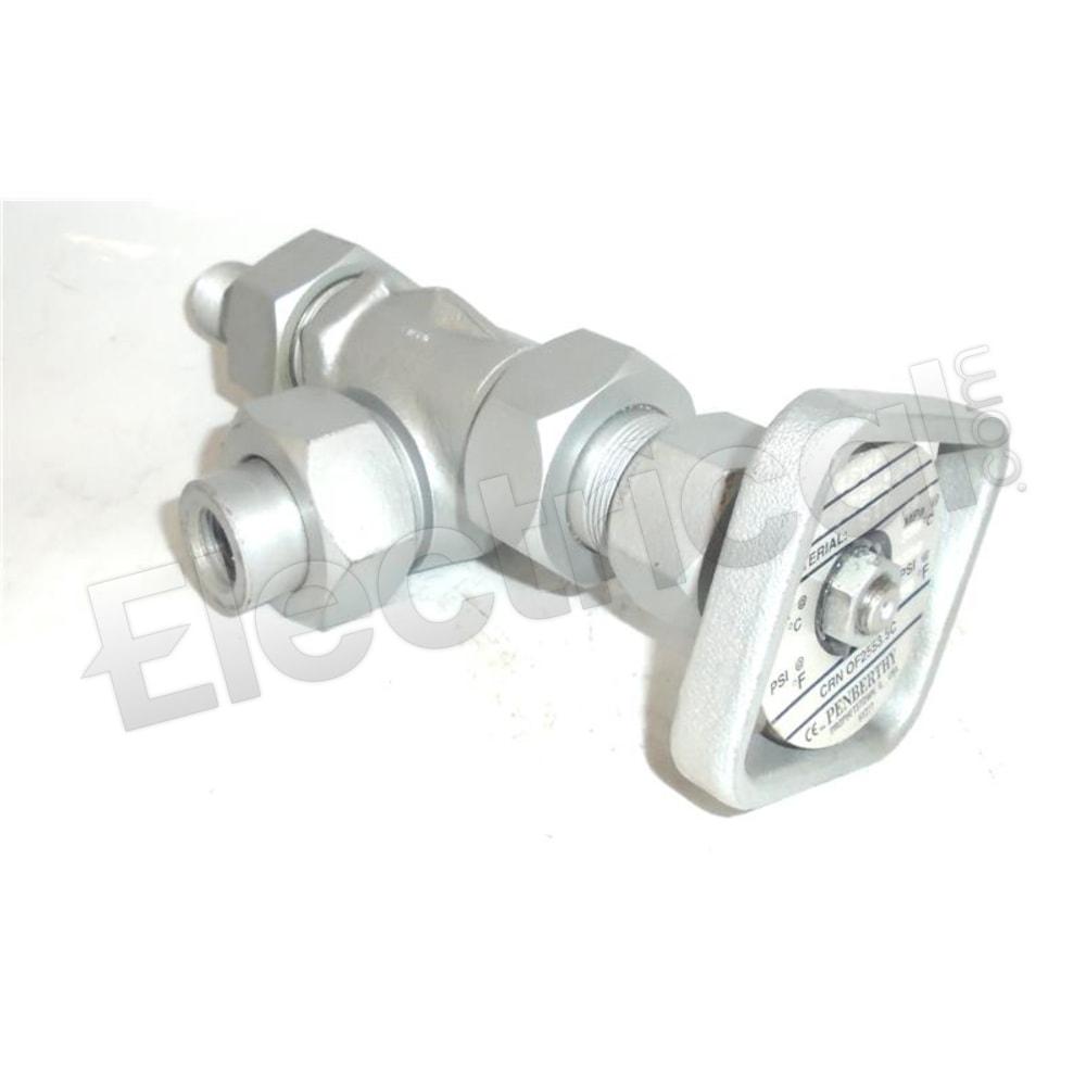 420P-6C029-500