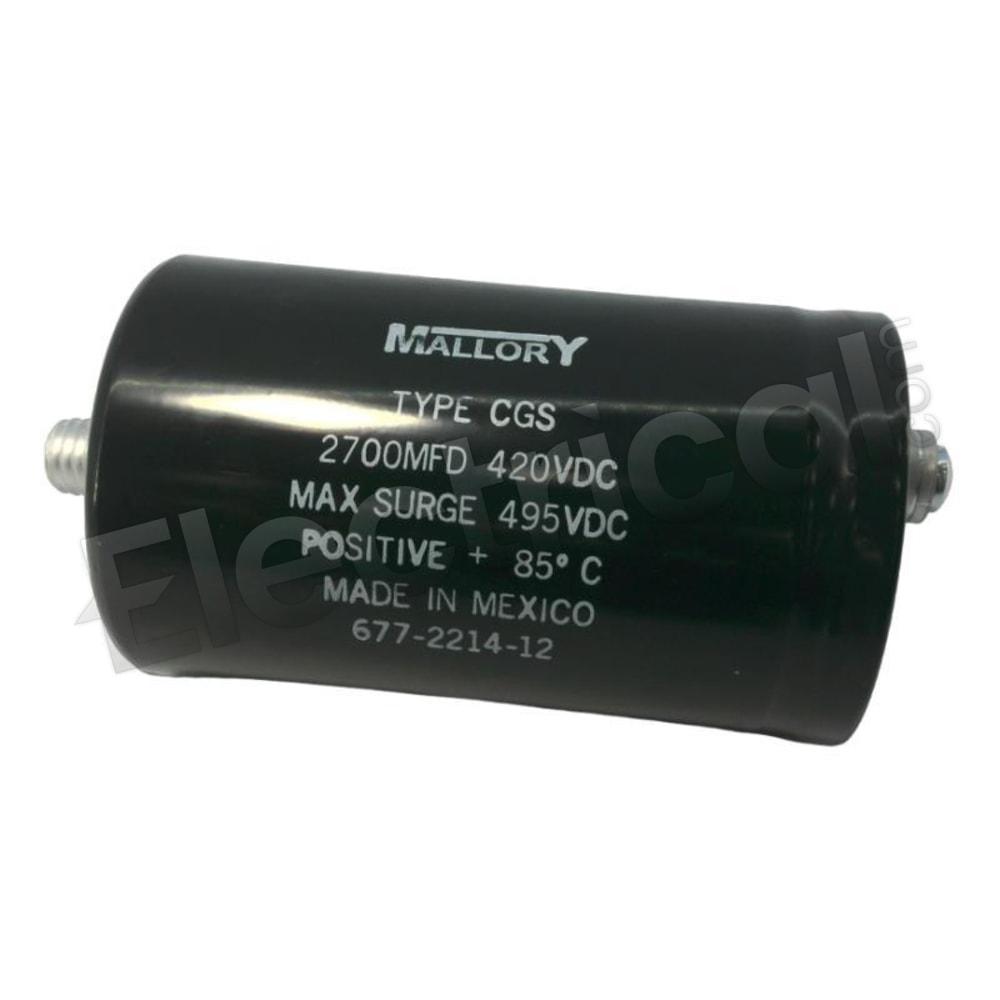 420SIC2700CC2DS