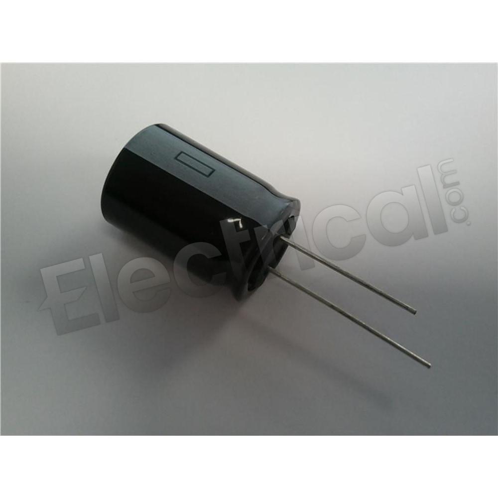 420TXW82MEFR18X25
