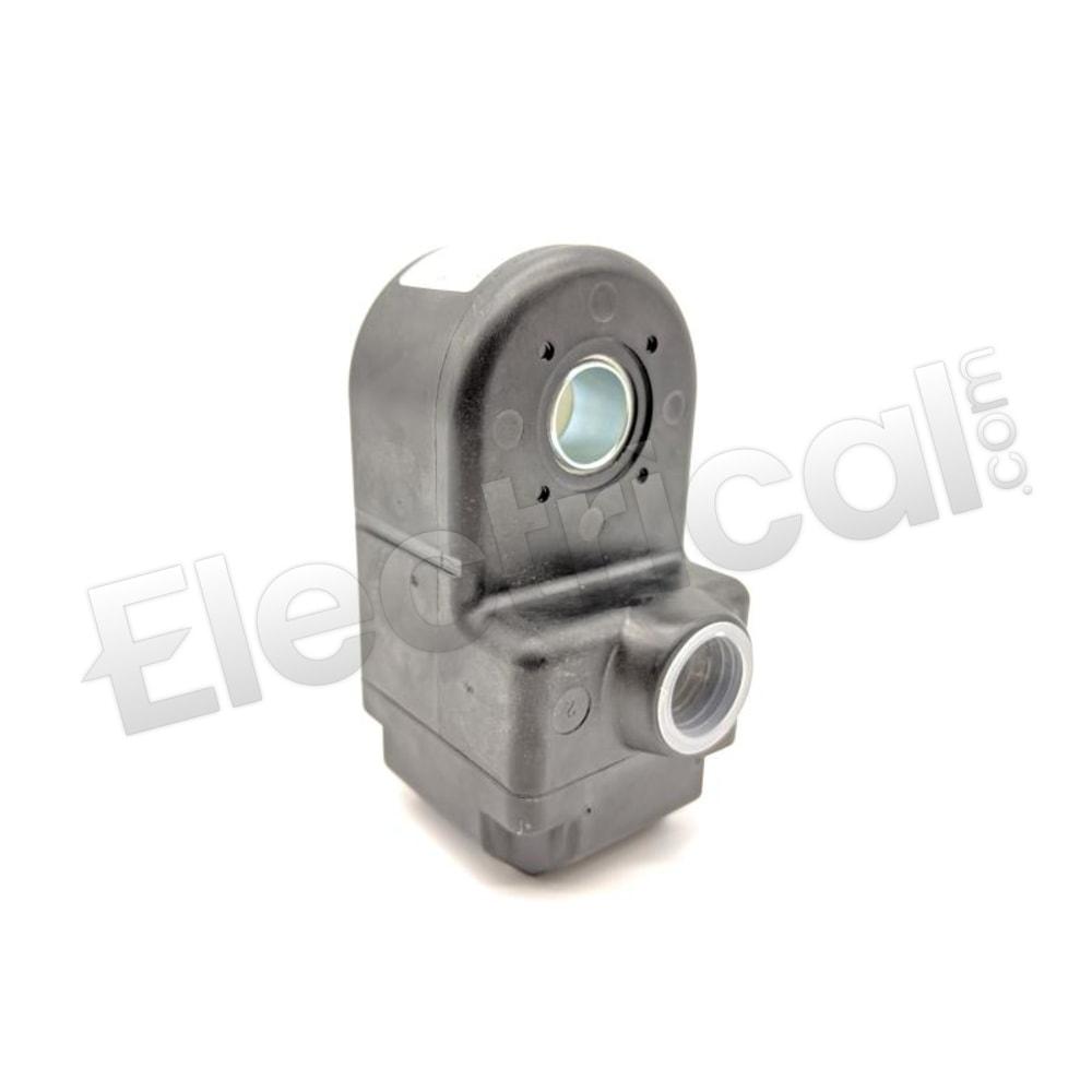 4210-120VAC