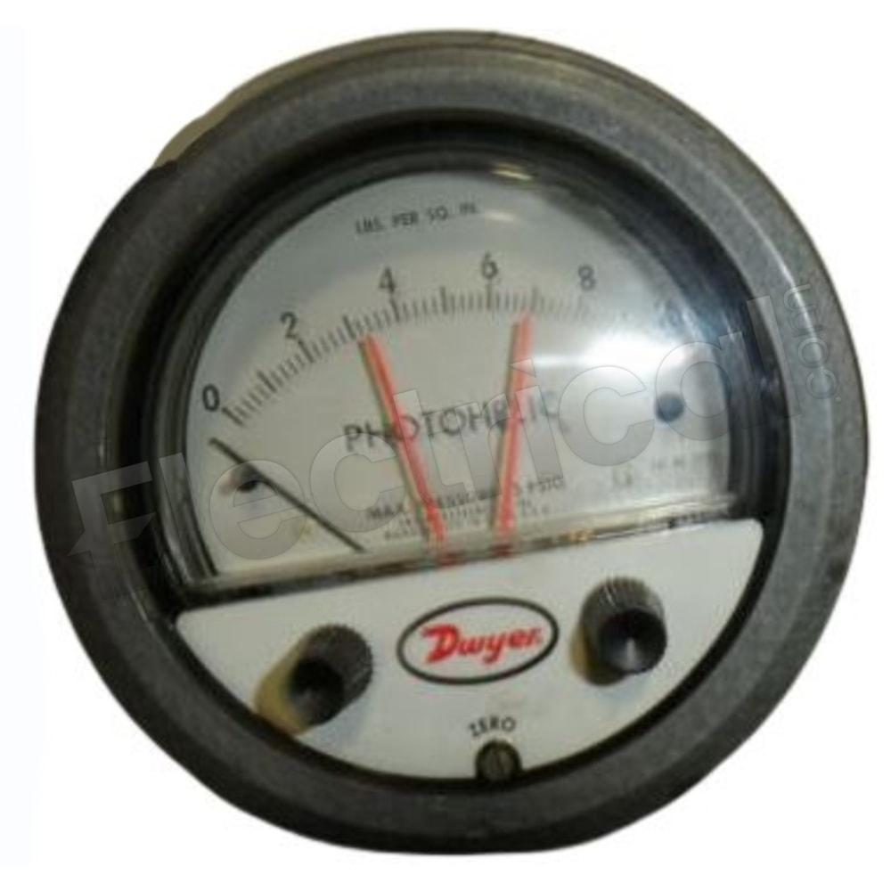 4210C