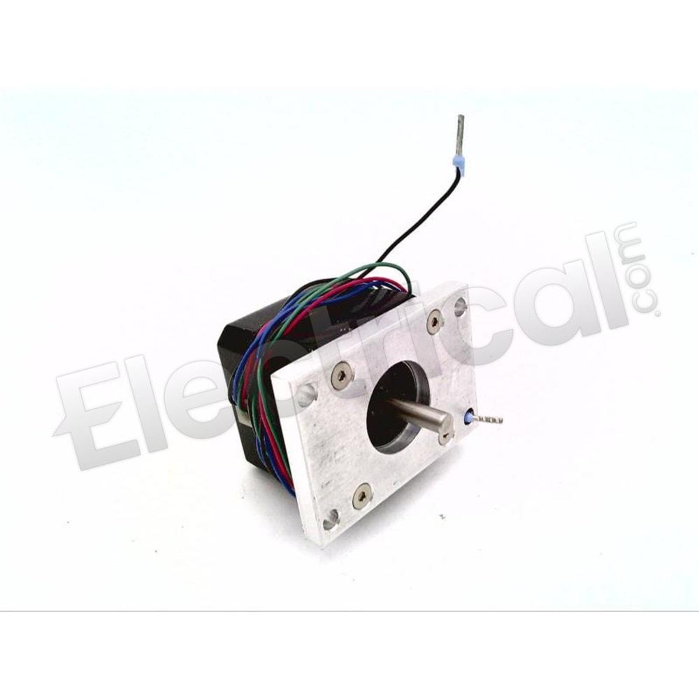 4218S-01-05