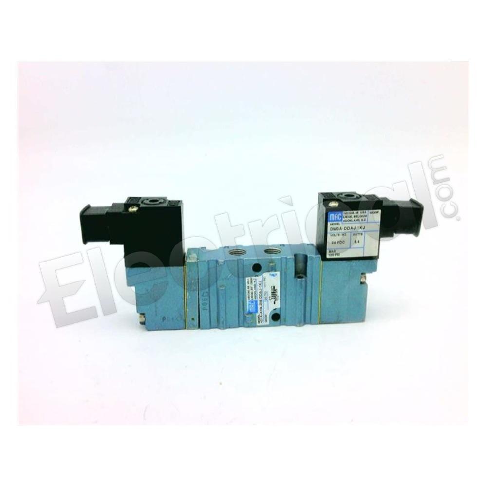421A-A0A-DM-DDAJ-1KJ