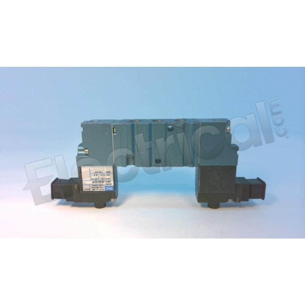 421A-A0A-JM-JAA0-2LR