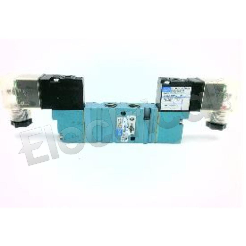 421A-B0A-DM-DJAJ-1KF