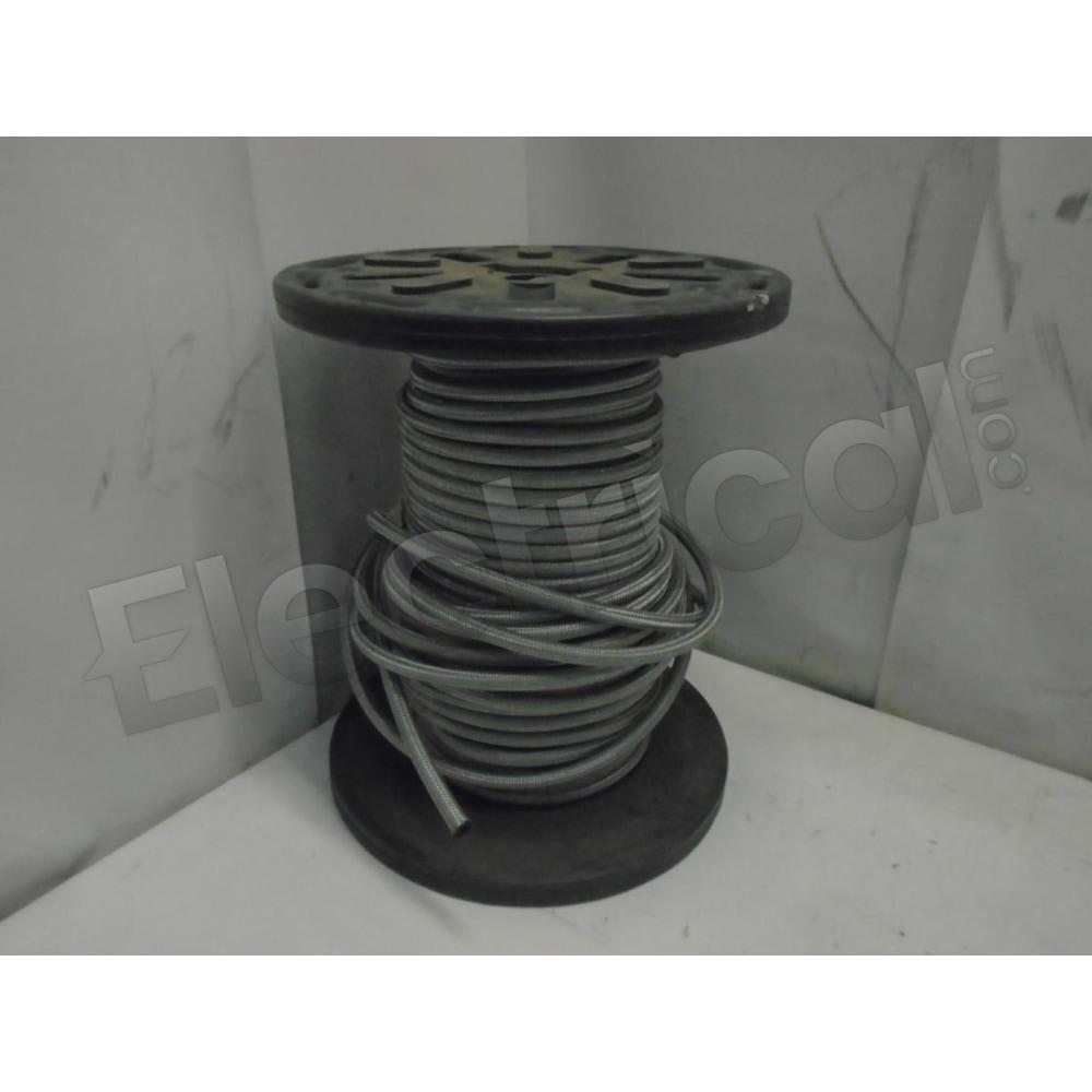 421WC-4-RL